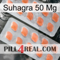 Suhagra 50Mg 27